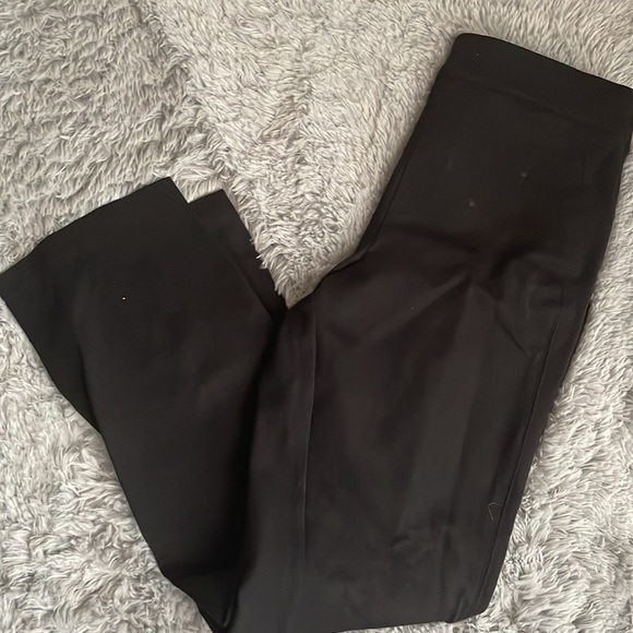 Spanx pants - Picture 3 of 3